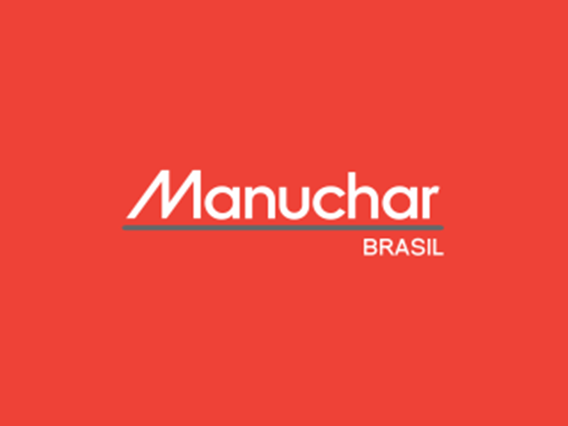 Logo Manuchar